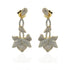 Women Earring Jewelry - 002414j - Earring Jewelry - Walkeaze